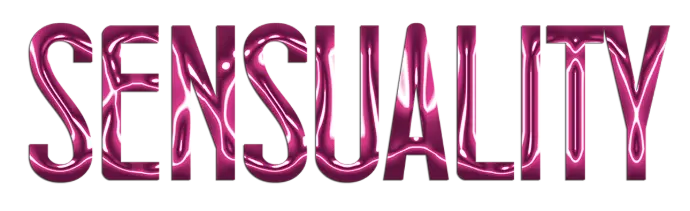 Sensualidad corporativa Lemuria