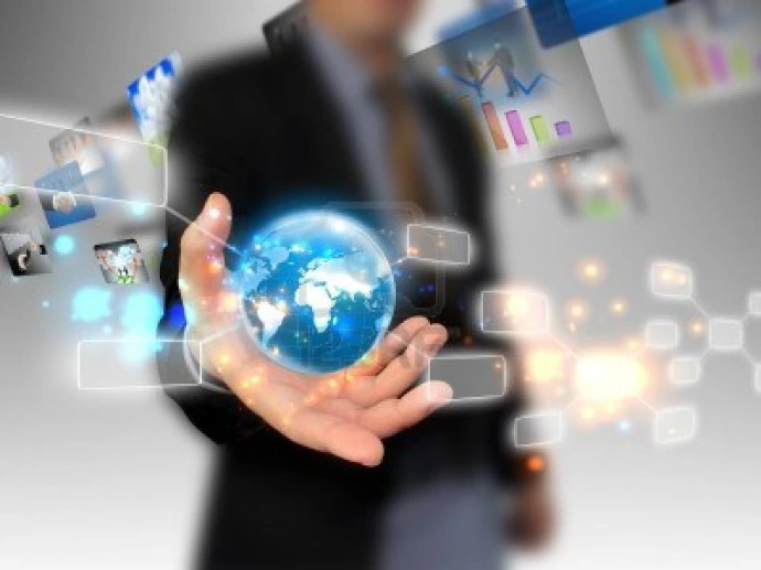 Campañas Digitales Masivas