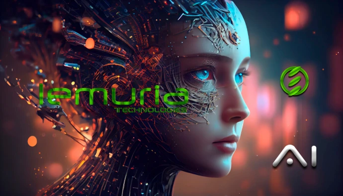Lemuria Technologies
