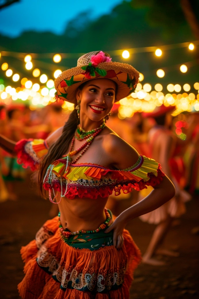 Zihuatanejo Lemuria Travels