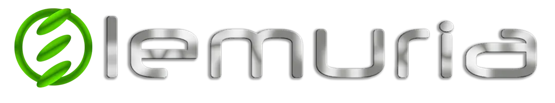 Lemuria.com.mx